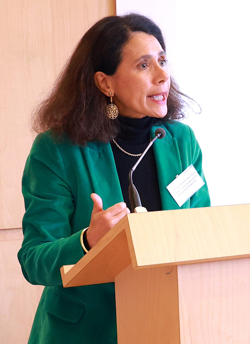 Natacha Sauphanor-Brouillaud