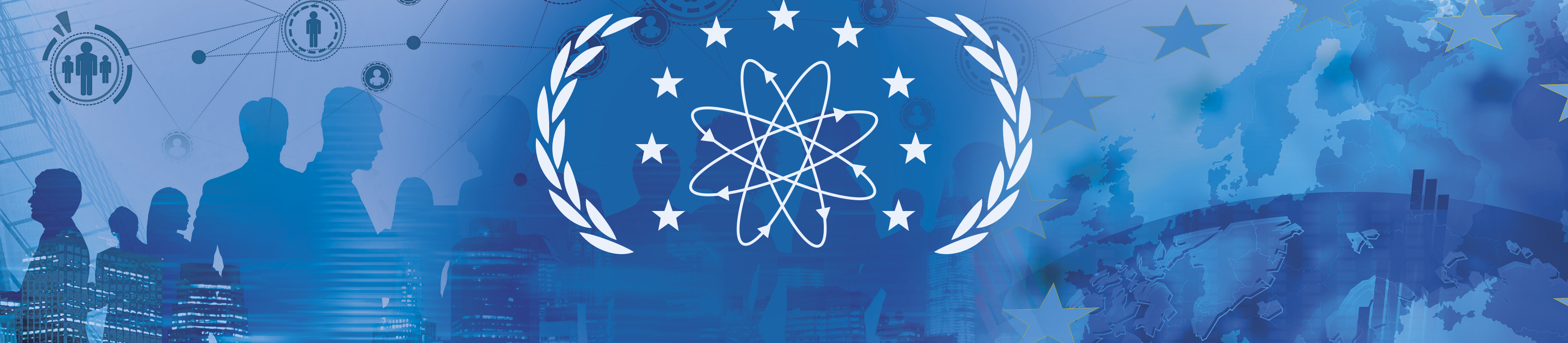 Prix de la Chaire Droit de la consommation