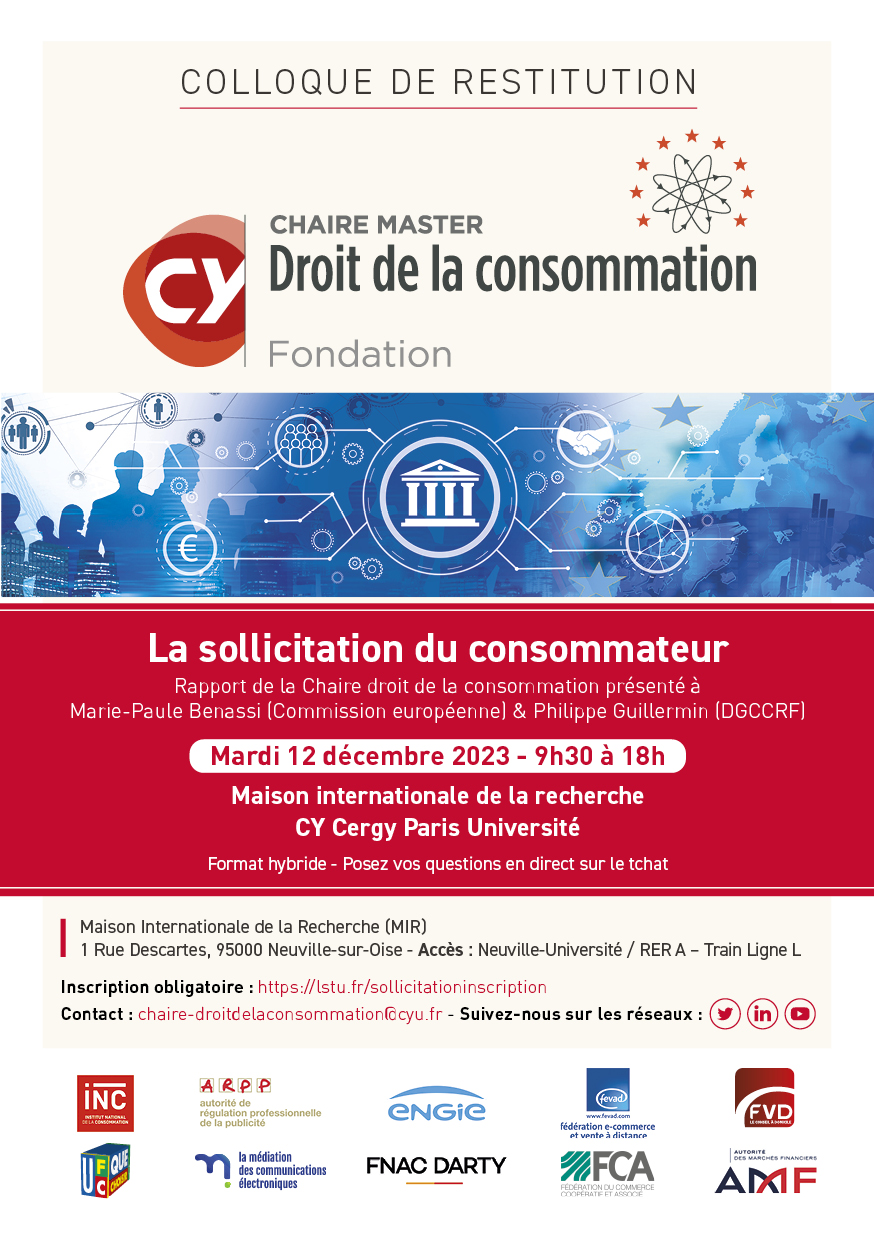 CY-Chaire-Dt de la Conso - Colloque Restit 121223 COUV