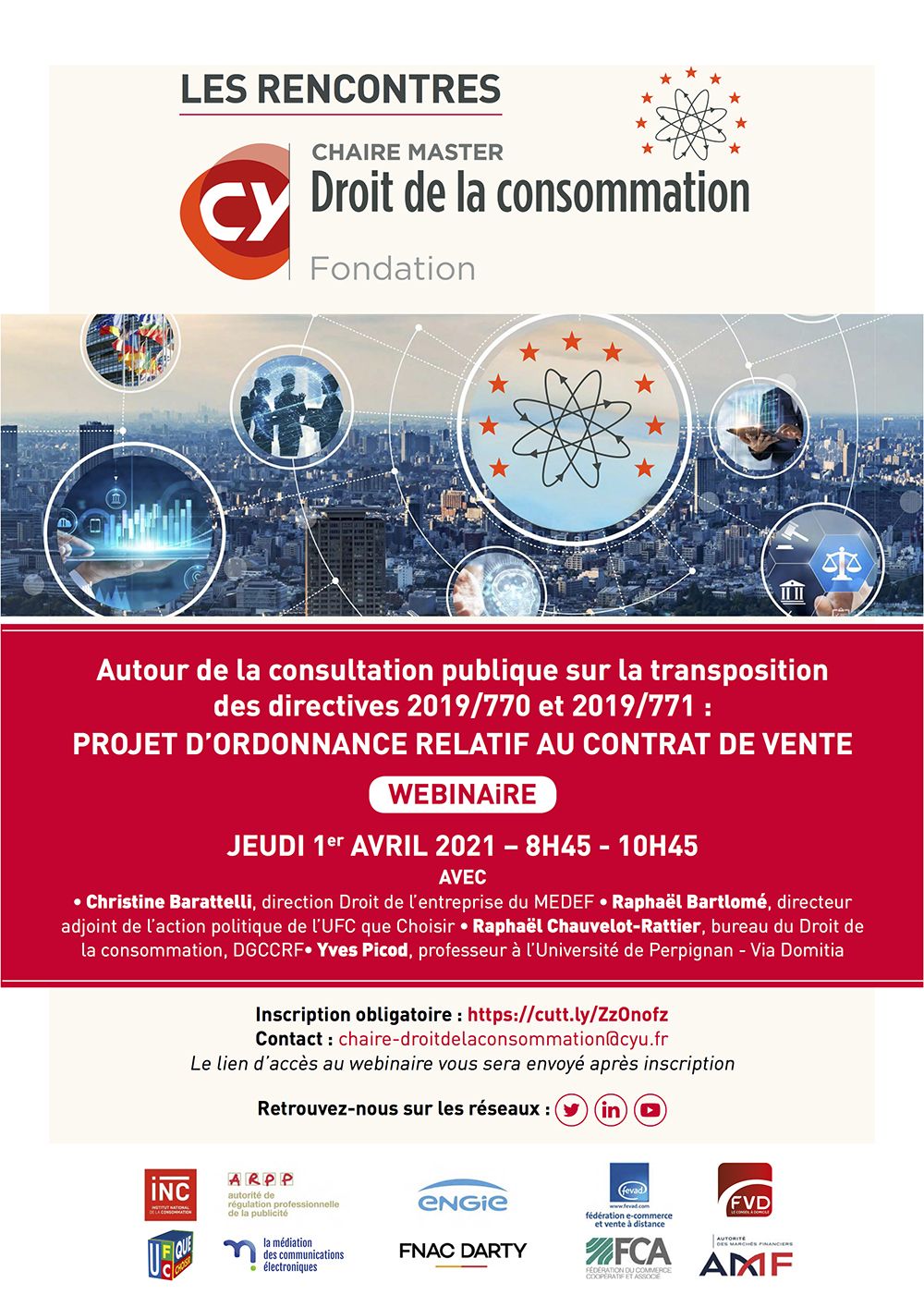 CY-Chaire-Dt de la Conso - Rencontre - 1 avril 2021