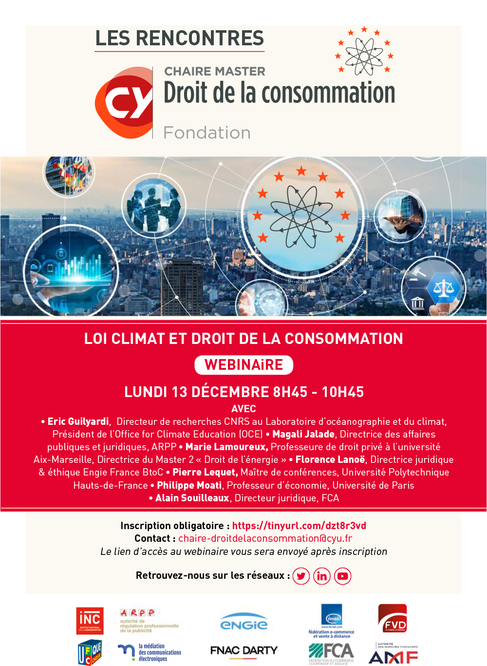 CY-Chaire-Dt-de-la-Conso-Rencontre-13-dec-2021