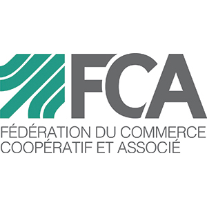 FCA