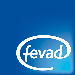 Logo FEVAD