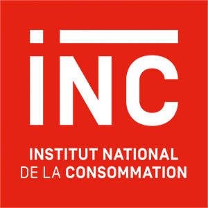 Logo INC