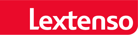 Logo Lextenso