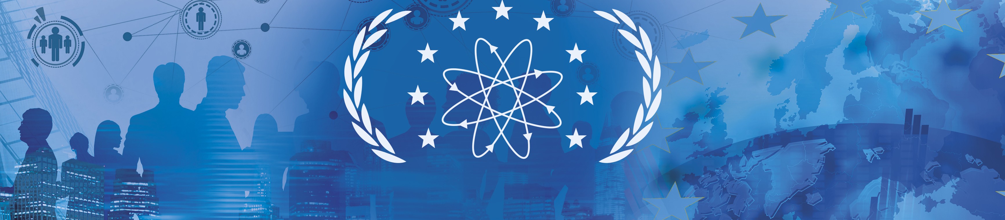 Prix de la Chaire Droit de la consommation