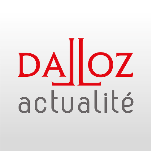 Dalloz actualité - L'amiable en droit de la consommation